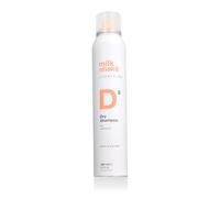 milk_shake® Lifestyling Dry Shampoo shampoo secco per il volume dei capelli 200 ml
