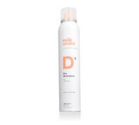 milk_shake® Lifestyling Dry Shampoo shampoo secco per il volume dei capelli 200 ml