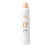 milk_shake | LIFESTYLING dry shampoo 200ml