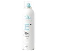 milk_shake Lifestyling Eco Strong Hairspray starker Halt 250 ml