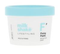 milk_shake Lifestyling Fixing Paste starker Halt 90 ml