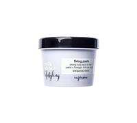 Milk Shake Lifestyling Fixing Paste preparato modellante per fissare e modellare 100 ml