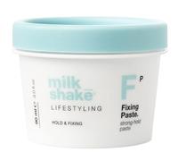 milk_shake Lifestyling Fixing Paste starker Halt 90 ml