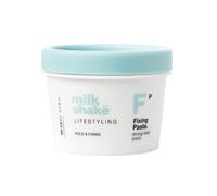 milk_shake Lifestyling Fixing Paste starker Halt 90 ml