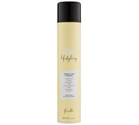 milk_shake® Lifestyling Flexible lacca per capelli fissante a tenuta media 500 ml