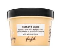 LIFESTYLING freehand paste 100 ml