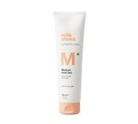 Milk_Shake Lifestyling Medium Hold Gel modellanti 150 ml