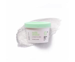 milk_shake | LIFESTYLING glossy wax 90ml
