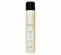 milk_shake Lifestyling Hairspray Medium Hold 500ml lacca spray tenuta media