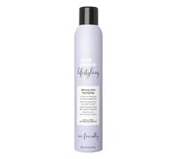 milk_shake® Lifestyling Eco Strong Hairspray lacca per capelli fissante forte 250 ml