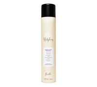 Milk_Shake Lifestyling Medium Hold Hairspray 500 ml Lacca per capelli