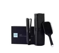 milk_shake Lifestyling Let It Shine 200 ml