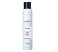 milk_shake Lifestyling Let It Shine 200 ml