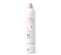 Milk Shake - Smooth&Thermo Let It Shine (200ml) Spray lucidante