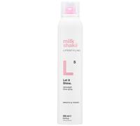 Milk Shake - Smooth&Thermo Let It Shine (200ml) Spray lucidante