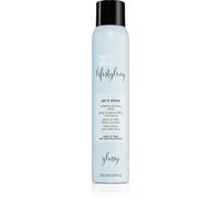 milk_shake Lifestyling Let It Shine 200 ml