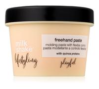 LIFESTYLING freehand paste 100 ml