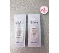 MILK SHAKE Lifestyling Liquid Styler 10 ml