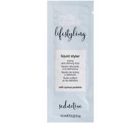 Milk Shake Lifestyling Liquid Styler 10 ml - Fluido styling capelli