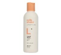 Milk_Shake Lifestyling Liquid Styler 200 ml