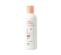 Milk_Shake Lifestyling Liquid Styler 200 ml