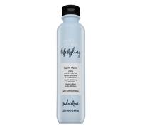 Milk_Shake Lifestyling Liquid Styler 250 ml