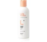 Milk_Shake Lifestyling Liquid Styler 200 ml