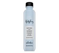 milk_shake Lifestyling Liquid Styler 250 ml