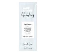 Milk Shake Lifestyling Liquid Styler Fluido UV 10 ml - Fluido styling capelli