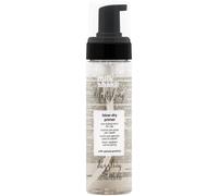 Lifestyling Blow-Dry Primer 200 Ml