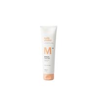 Milk_Shake Lifestyling Medium Hold Gel modellanti 150 ml