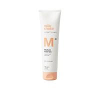 milk_shake Lifestyling Medium Hold Gel mittlerer Halt 150 ml