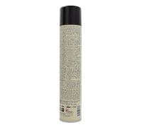 milk_shake Hairspray Medium Hold 500 ml