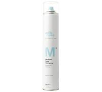 milk_shake | LIFESTYLING medium hold hairspray 500ml