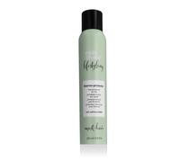 Milk Shake Lifestyling Must-Have Thermo Protector Spray 200 ml