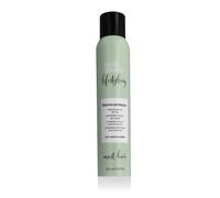 Milk_Shake Lifestyling Thermo-Protector Spray per lo styling per trattamento termico dei capelli 200 ml