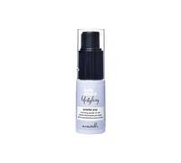 Milk Shake Lifestyling Polvere Pop 5 g - Polvere Styling Capelli