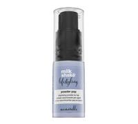 Milk Shake Lifestyling Powder Pop cipria per capelli 5 g