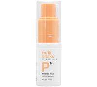 milk_shake | LIFESTYLING powder pop 5gr