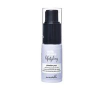 Milk Shake Lifestyling Powder Pop cipria per capelli 5 g