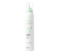 Milk Shake - Texture&shape Shaping Foam (200ml) Mousse modellante forte