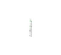 Milk Shake Lifestyling Shaping 200 ml - Schiuma styling