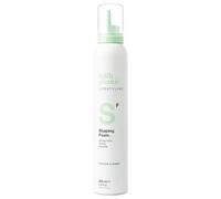 milk_shake | LIFESTYLING shaping foam 200ml