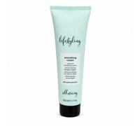 Milk_Shake Lifestyling Smoothing Cream 150 ml