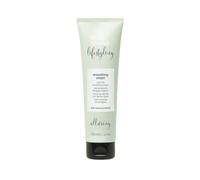 Milk_Shake Lifestyling Smoothing Cream 150 ml