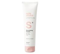 milk_shake Lifestyling Smoothing Cream 150ml NEW crema styling lisciante