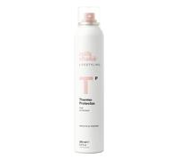 milk_shake | LIFESTYLING thermo protector 200ml