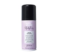 Milk_Shake Lifestyling Strong Hold Hairspray