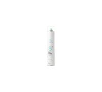 Milk Shake Lifestyling Lacca per capelli a tenuta forte