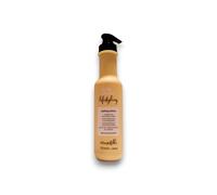 Milkshake Styling Tank, 175 ml
